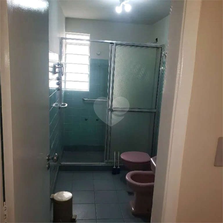 Venda Apartamento São Paulo Mooca REO909549 5