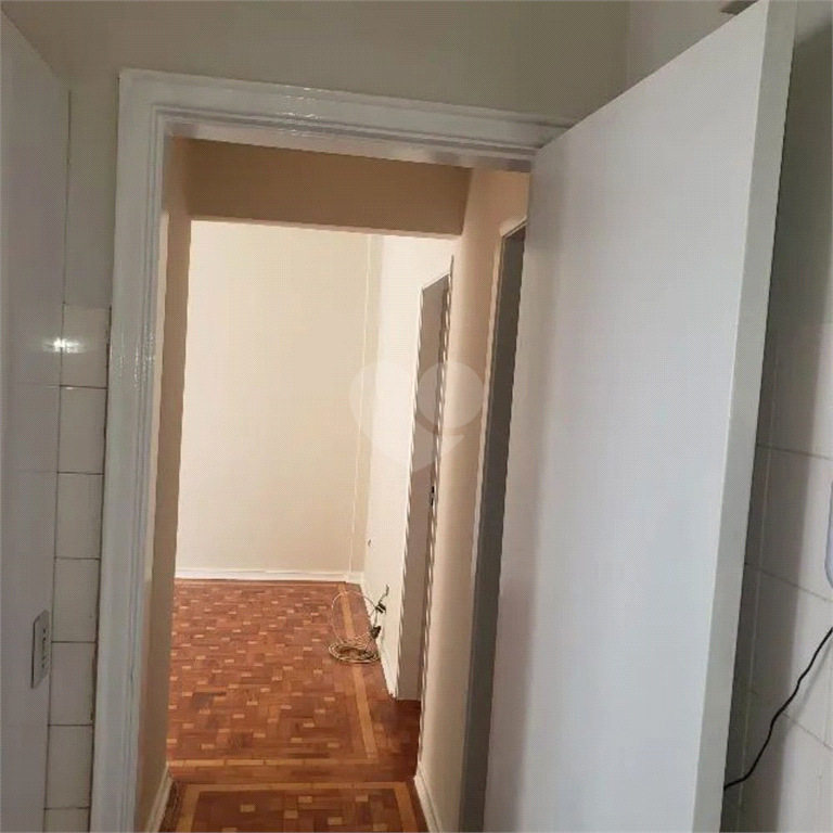 Venda Apartamento São Paulo Mooca REO909549 4