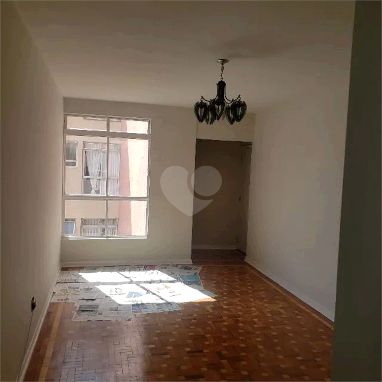 Venda Apartamento São Paulo Mooca REO909549 7