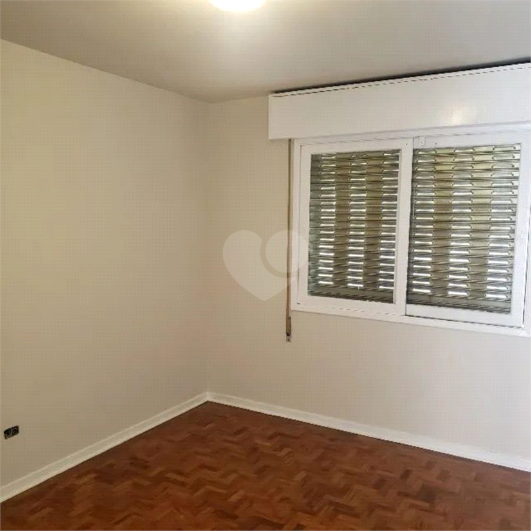 Venda Apartamento São Paulo Mooca REO909549 14