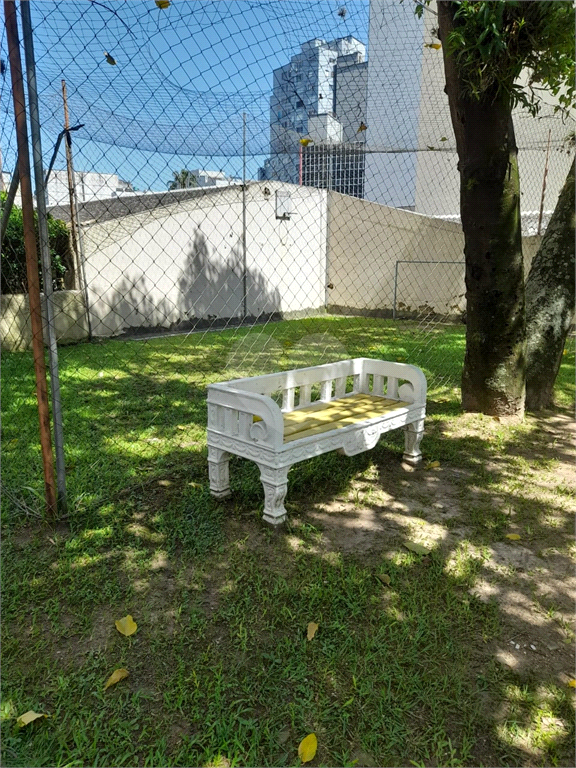 Venda Apartamento Porto Alegre Centro Histórico REO909556 38