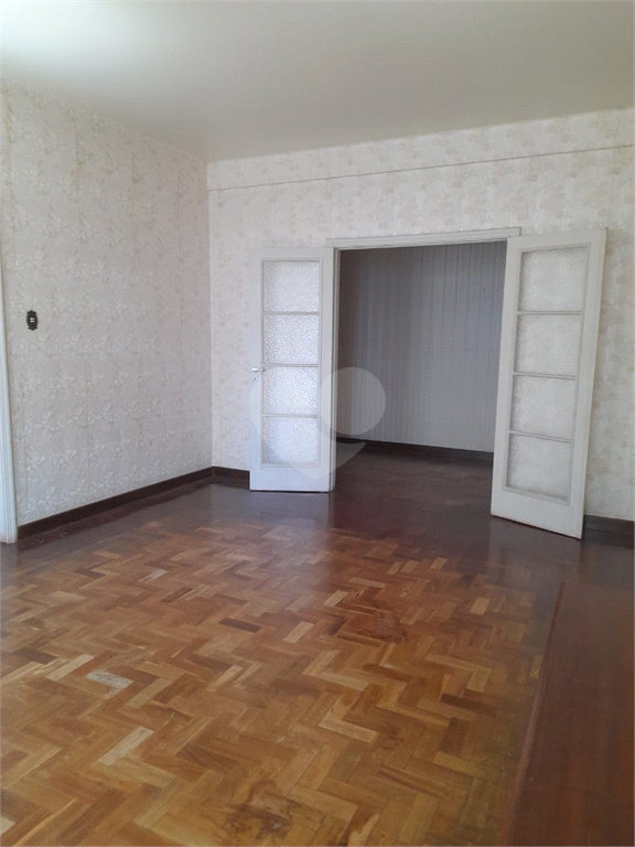 Venda Apartamento Porto Alegre Centro Histórico REO909556 6