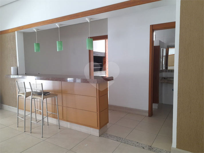 Venda Apartamento Porto Alegre Centro Histórico REO909556 37