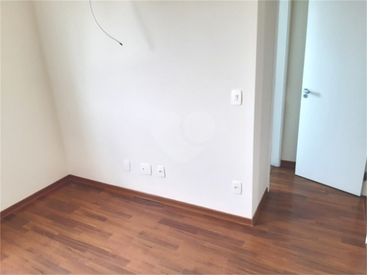 Venda Apartamento Jundiaí Jardim Bonfiglioli REO909587 24