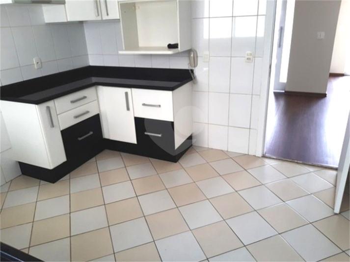 Venda Apartamento Jundiaí Jardim Bonfiglioli REO909587 19