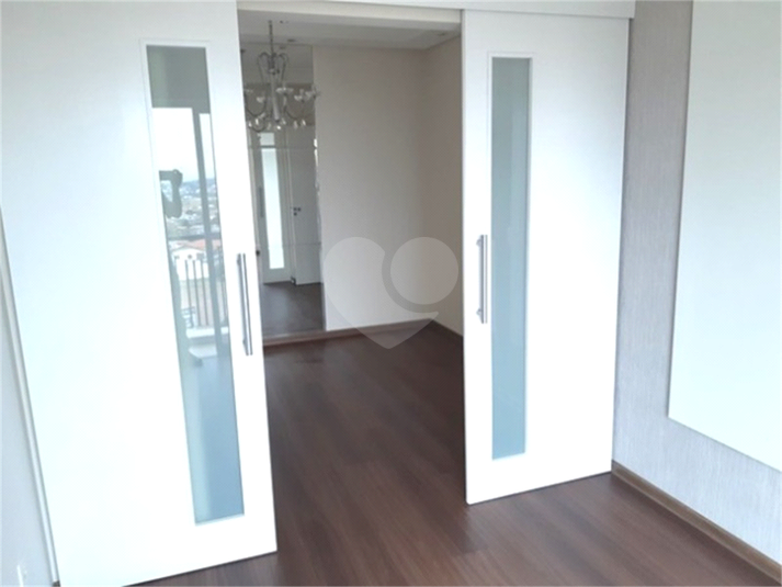 Venda Apartamento Jundiaí Jardim Bonfiglioli REO909587 15