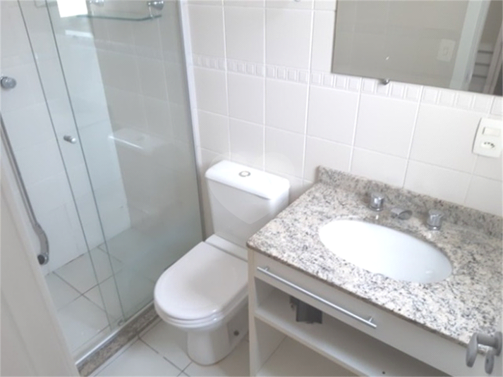 Venda Apartamento Jundiaí Jardim Bonfiglioli REO909587 27