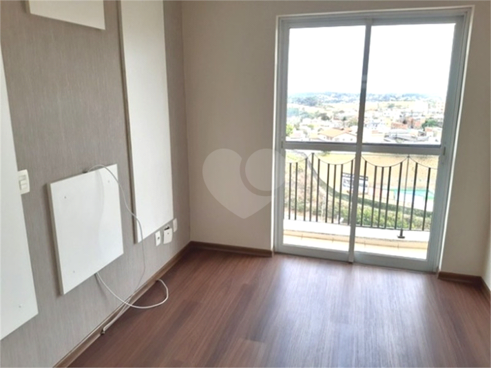 Venda Apartamento Jundiaí Jardim Bonfiglioli REO909587 14