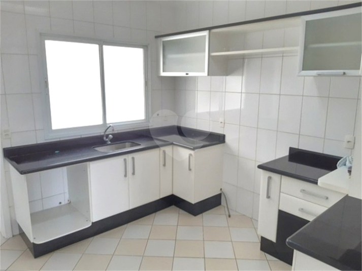 Venda Apartamento Jundiaí Jardim Bonfiglioli REO909587 17