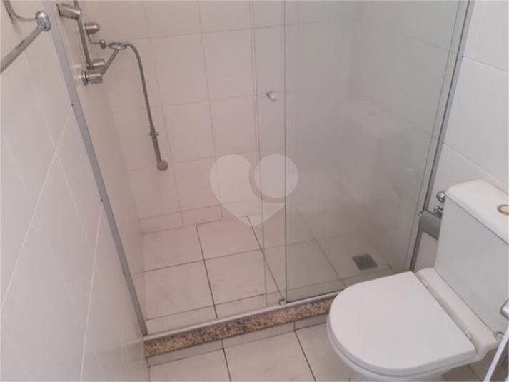 Venda Apartamento Jundiaí Jardim Bonfiglioli REO909587 35