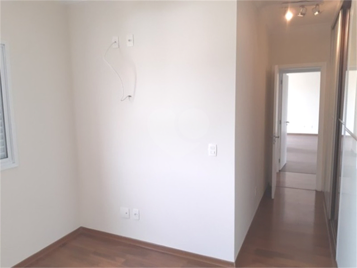 Venda Apartamento Jundiaí Jardim Bonfiglioli REO909587 32