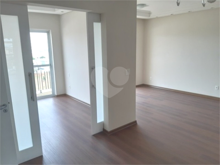 Venda Apartamento Jundiaí Jardim Bonfiglioli REO909587 12