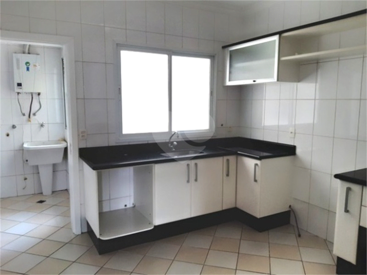 Venda Apartamento Jundiaí Jardim Bonfiglioli REO909587 16