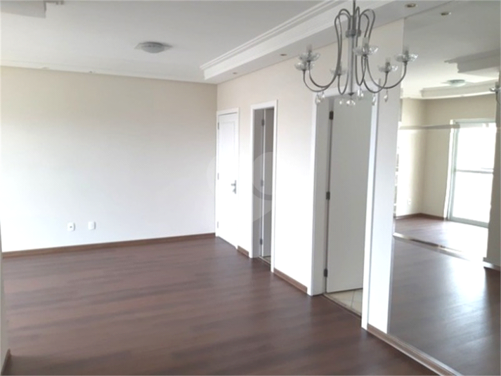 Venda Apartamento Jundiaí Jardim Bonfiglioli REO909587 1