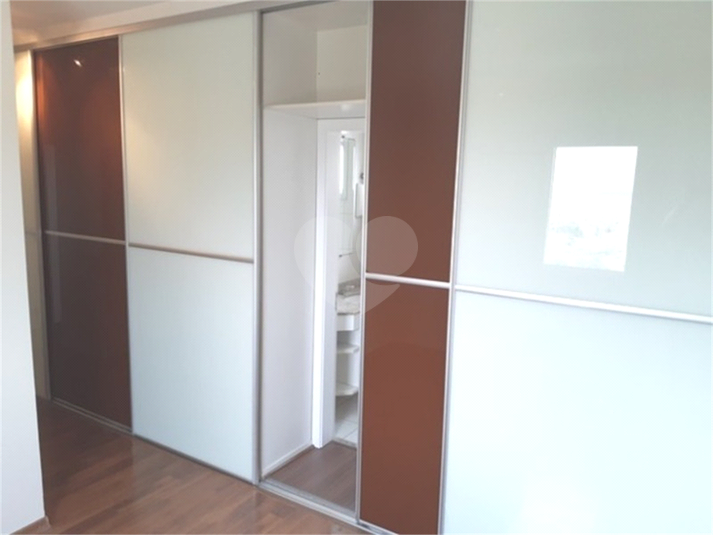 Venda Apartamento Jundiaí Jardim Bonfiglioli REO909587 34