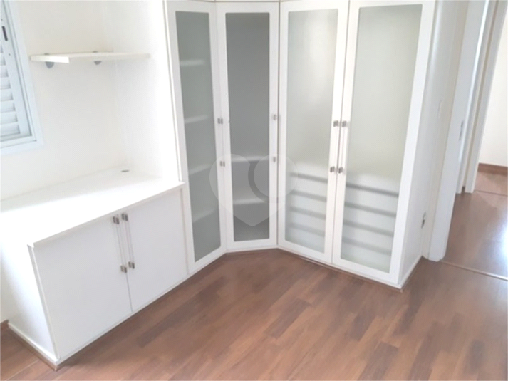 Venda Apartamento Jundiaí Jardim Bonfiglioli REO909587 28