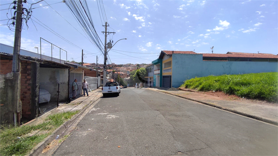 Foto REO909606
