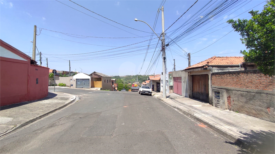 Foto REO909606