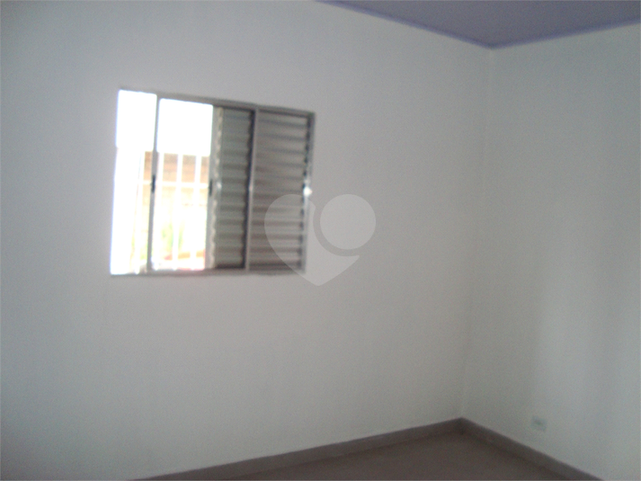 Venda Casa São Paulo Vila Nivi REO909614 6