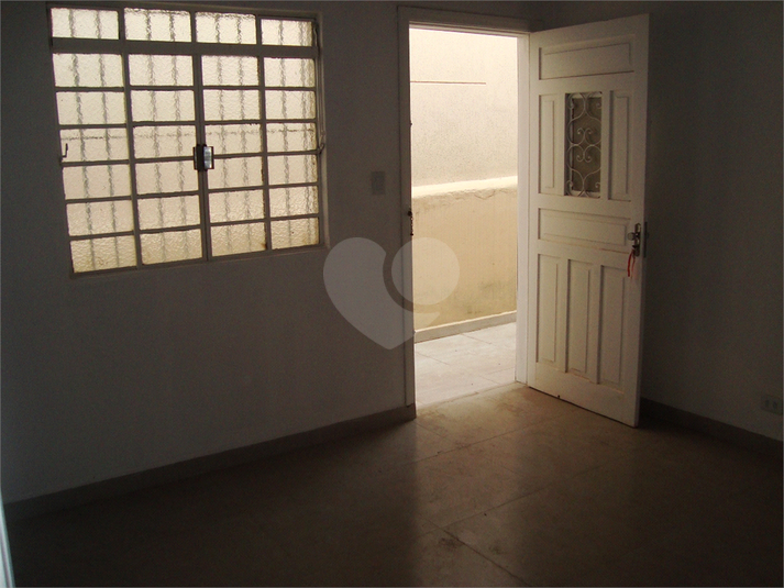 Venda Casa São Paulo Vila Nivi REO909614 4