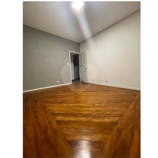 Aluguel Salão Comercial São Paulo Santo Amaro REO909637 4