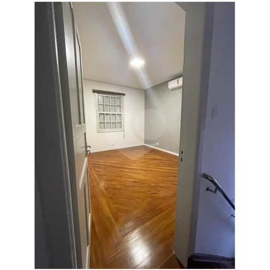 Aluguel Salão Comercial São Paulo Santo Amaro REO909637 11