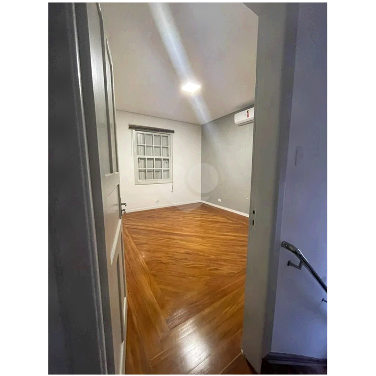 Aluguel Salão Comercial São Paulo Santo Amaro REO909637 6