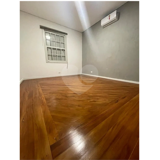 Aluguel Salão Comercial São Paulo Santo Amaro REO909637 1