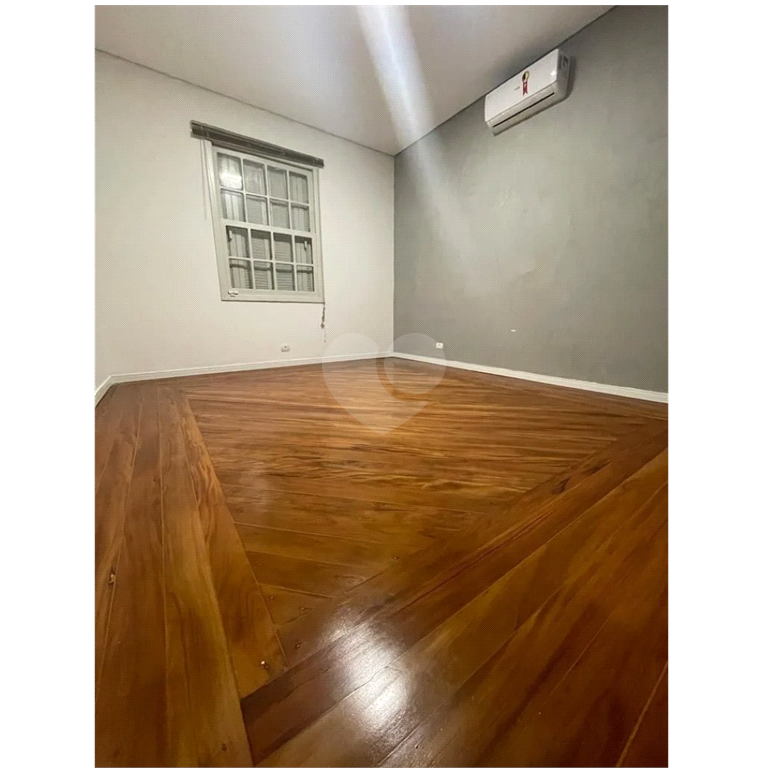 Aluguel Salão Comercial São Paulo Santo Amaro REO909637 17