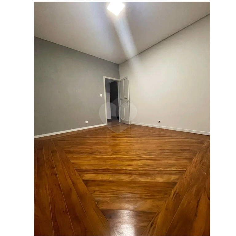 Aluguel Salão Comercial São Paulo Santo Amaro REO909637 19