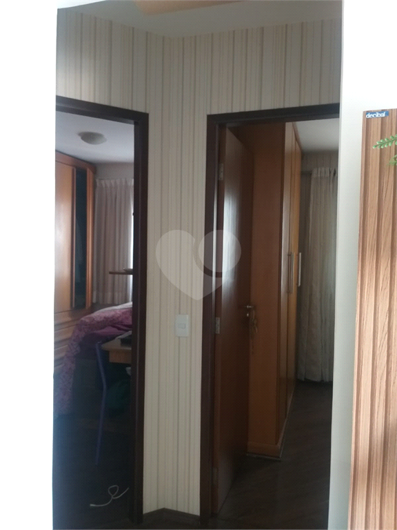 Venda Apartamento São Paulo Vila Formosa REO909675 23