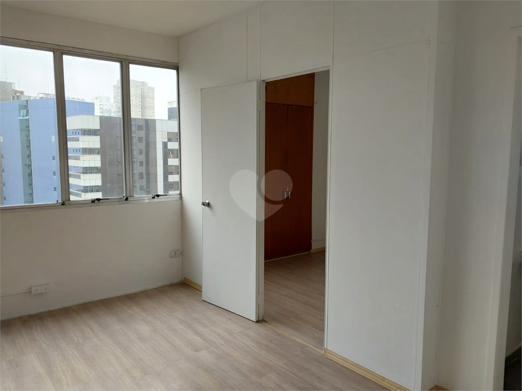 Venda Salas São Paulo Paraíso REO909686 16