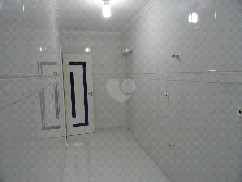 Venda Apartamento São Paulo Santa Efigênia REO90969 18