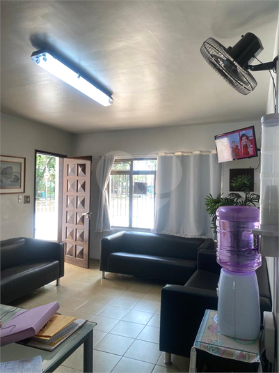 Foto REO909735
