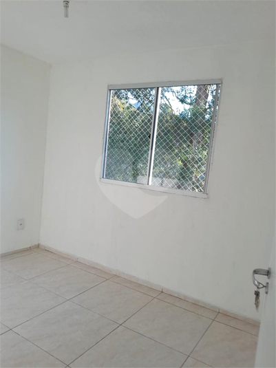 Venda Apartamento São Paulo Jardim Ipanema (zona Oeste) REO909737 13