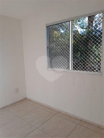 Venda Apartamento São Paulo Jardim Ipanema (zona Oeste) REO909737 20