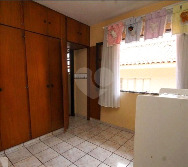 Venda Sobrado São Paulo Planalto Paulista REO90974 8