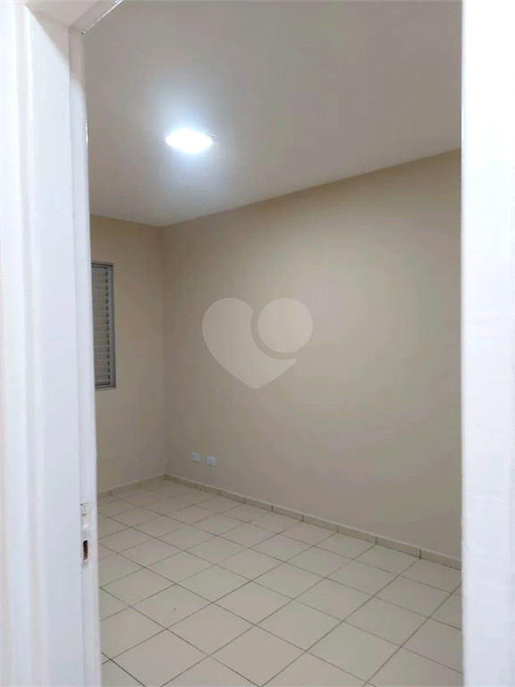 Venda Apartamento Sorocaba Vila São Caetano REO909755 7