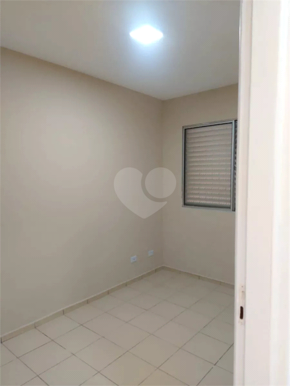 Venda Apartamento Sorocaba Vila São Caetano REO909755 4