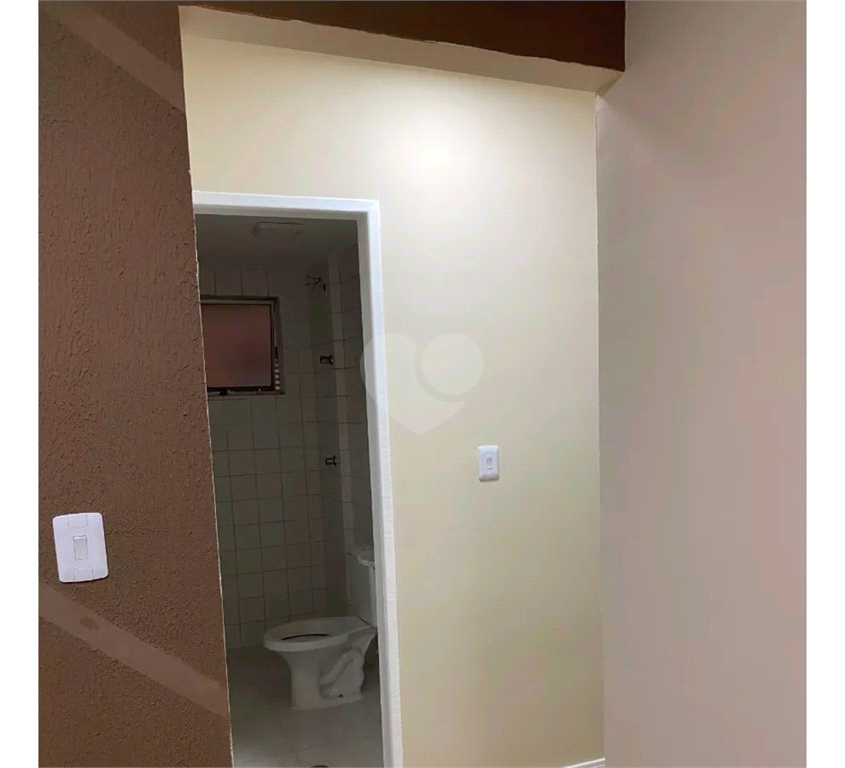 Venda Apartamento Sorocaba Vila São Caetano REO909755 16