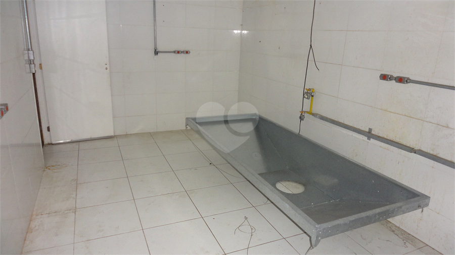 Venda Salão Comercial São Paulo Bela Vista REO909769 9