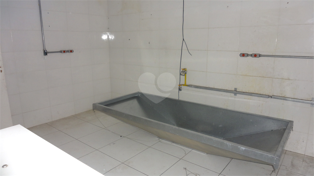 Venda Salão Comercial São Paulo Bela Vista REO909769 17