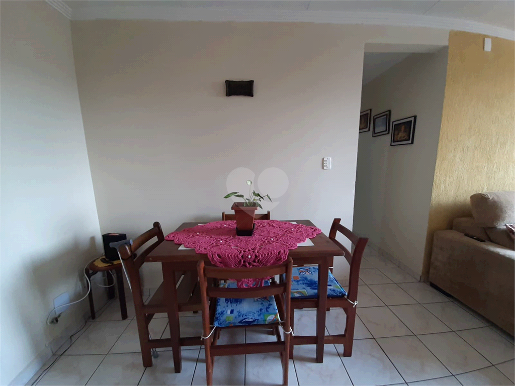 Venda Apartamento Guarulhos Jardim São Judas Tadeu REO909796 3