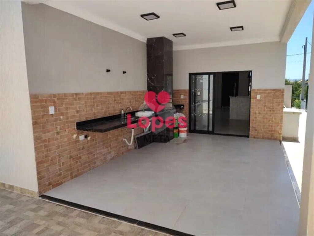 Venda Casa Caçapava Caçapava Velha REO909807 4