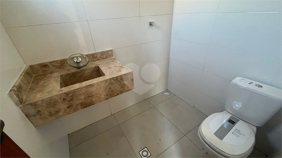 Foto REO909820
