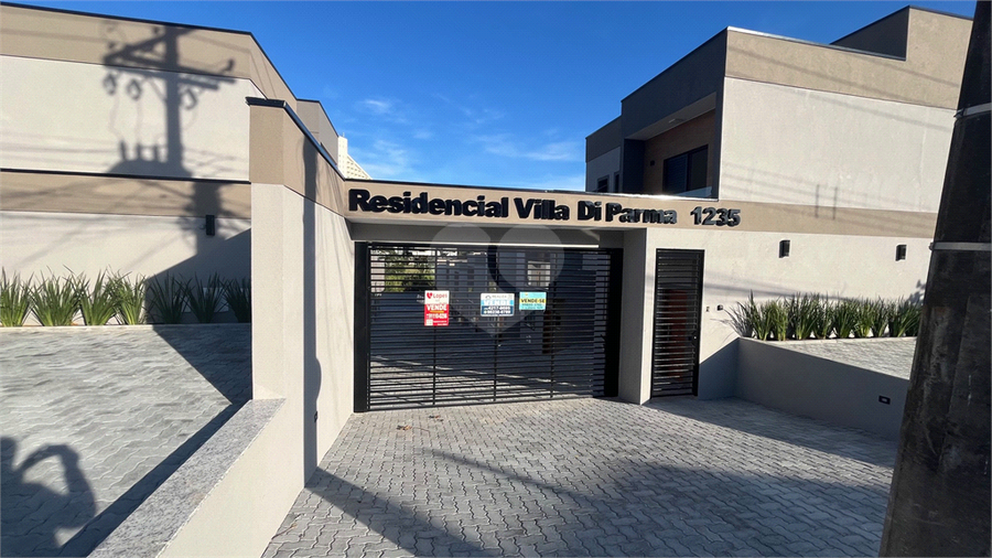 Foto REO909820
