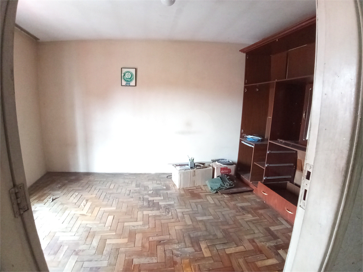 Venda Casa São Paulo Jaçanã REO909827 13