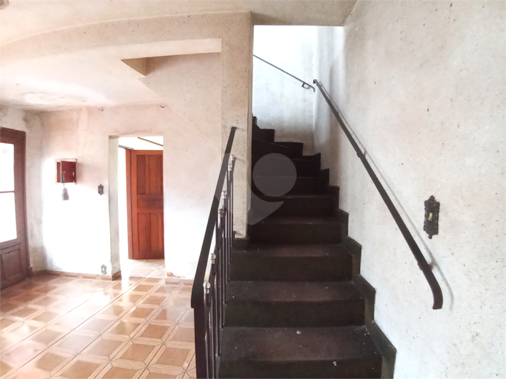 Venda Casa São Paulo Jaçanã REO909827 5