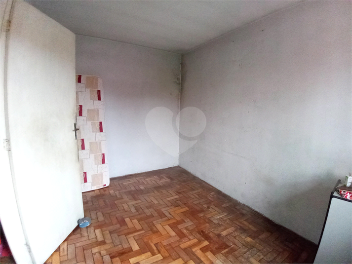 Venda Casa São Paulo Jaçanã REO909827 9