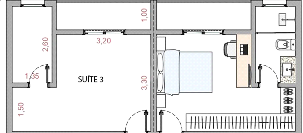 Venda Sobrado São Paulo Vila Fiat Lux REO909841 10